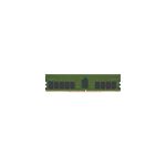 Kingston 32GB 3200MT/s CL22 DDR4 ECC Registered KTD-PE432D8/32G - Image 2