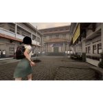 Dreadout 2 – Nintendo Switch - Image 2