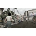 Dreadout 2 – Nintendo Switch - Image 3