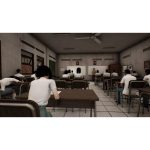 Dreadout 2 – Nintendo Switch - Image 4