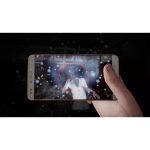 Dreadout 2 – Nintendo Switch - Image 5