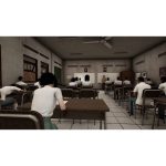 Dreadout 2 – Nintendo Switch - Image 7
