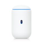 Ubiquiti Cloud Gateway UDR7 PoE Tri-Band Wi-Fi 7 Router