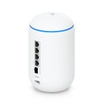 Ubiquiti Cloud Gateway UDR7 PoE Tri-Band Wi-Fi 7 Router - Image 2
