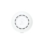 Ubiquiti Cloud Gateway UDR7 PoE Tri-Band Wi-Fi 7 Router - Image 4