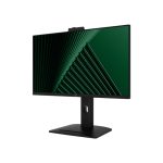 MSI Pro MP275QPDG 27" WQHD IPS 100Hz HDR Business Monitor Black 9S6-3PC8CM-002 - Image 3