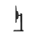 MSI Pro MP275QPDG 27" WQHD IPS 100Hz HDR Business Monitor Black 9S6-3PC8CM-002 - Image 5