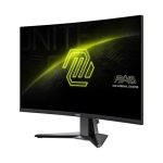 MSI MAG 27CQ6F 27" WQHD Rapid VA 180Hz HDR Gaming Monitor 9S6-3CD91M-002 - Image 3