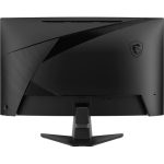 MSI MAG 27CQ6F 27" WQHD Rapid VA 180Hz HDR Gaming Monitor 9S6-3CD91M-002 - Image 5