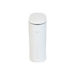 ZTE Wireless Wi-Fi 6 5G Dual Band Router ZTE G5B