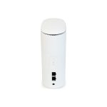 ZTE Wireless Wi-Fi 6 5G Dual Band Router ZTE G5B - Image 2