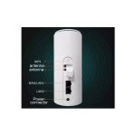 ZTE Wireless Wi-Fi 6 5G Dual Band Router ZTE G5B - Image 3