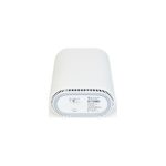 ZTE Wireless Wi-Fi 6 5G Dual Band Router ZTE G5B - Image 4