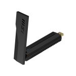 MSI BE6500 High Gain Wi-Fi 7 Wireless Tri-Band USB Adapter GUBE65 - Image 4