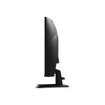 MSI MAG 32C6X 31.5" FHD VA 240Hz Gaming Monitor 9S6-3DD41M-012 - Image 4