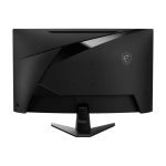 MSI MAG 32C6X 31.5" FHD VA 240Hz Gaming Monitor 9S6-3DD41M-012 - Image 5