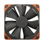 Noctua 12cm Industrial 4-Pin PWM Fan IP67 NF-F12IPPC-2000 IP67 - Image 2