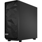 Fractal Design Meshify 2 XL Light Full Tower Tempered Glass Black FD-C-MES2X-02 - Image 2
