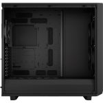 Fractal Design Meshify 2 XL Light Full Tower Tempered Glass Black FD-C-MES2X-02 - Image 4