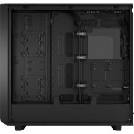 Fractal Design Meshify 2 XL Light Full Tower Tempered Glass Black FD-C-MES2X-02 - Image 5