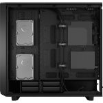 Fractal Design Meshify 2 XL Light Full Tower Tempered Glass Black FD-C-MES2X-02 - Image 6