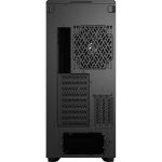 Fractal Design Meshify 2 XL Light Full Tower Tempered Glass Black FD-C-MES2X-02 - Image 7