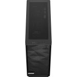Fractal Design Meshify 2 XL Light Full Tower Tempered Glass Black FD-C-MES2X-02 - Image 8