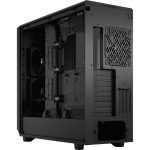 Fractal Design Meshify 2 XL Light Full Tower Tempered Glass Black FD-C-MES2X-02 - Image 16