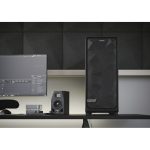 Fractal Design Meshify 2 XL Light Full Tower Tempered Glass Black FD-C-MES2X-02 - Image 17