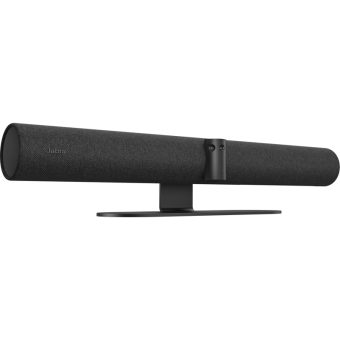 Jabra PanaCast 50 Conference Camera Black 8200-231
