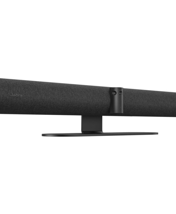 Jabra PanaCast 50 Conference Camera Black 8200-231