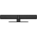 Jabra PanaCast 50 Conference Camera Black 8200-231 - Image 2