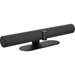 Jabra PanaCast 50 Conference Camera Black 8200-231 - Image 3