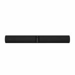 Jabra PanaCast 50 Conference Camera Black 8200-231 - Image 4