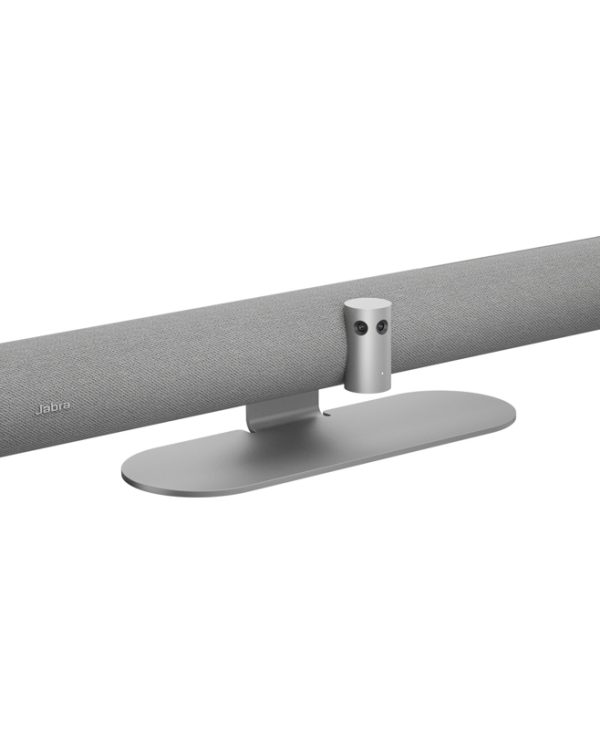 Jabra PanaCast 50 Conference Camera Grey 8201-231