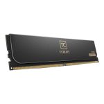 TeamGroup T-Create Expert 32GB (2x16GB) 6000MT/s CL38 DDR5 Grey EXPO CTCED532G6000HC38ADC01 - Image 3