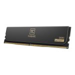 TeamGroup T-Create Expert 32GB (2x16GB) 6000MT/s CL38 DDR5 Grey EXPO CTCED532G6000HC38ADC01 - Image 4