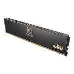 TeamGroup T-Create Expert 32GB (2x16GB) 6000MT/s CL38 DDR5 Grey EXPO CTCED532G6000HC38ADC01 - Image 5
