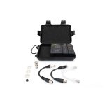 Digitus ZUB Network and Communication Cable Tester Black DN-14001-1 - Image 2