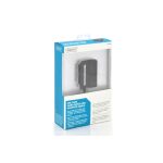Digitus USB3.0 to SATAII + 3.5" IDE Adapter Cable Black DA-70325