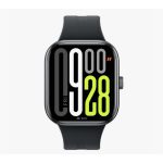 Xiaomi Redmi Watch 5 Obsidian Black BHR9389GL - Image 3