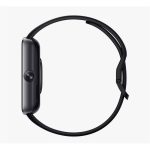 Xiaomi Redmi Watch 5 Obsidian Black BHR9389GL - Image 4