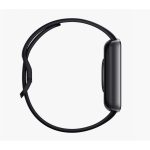 Xiaomi Redmi Watch 5 Obsidian Black BHR9389GL - Image 5