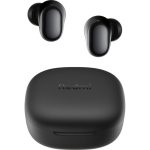 Xiaomi Redmi Buds 6 Play Black BHR8776GL