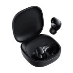 Xiaomi Redmi Buds 6 Play Black BHR8776GL - Image 2