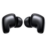 Xiaomi Redmi Buds 6 Play Black BHR8776GL - Image 3