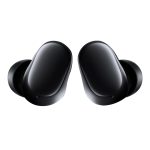 Xiaomi Redmi Buds 6 Play Black BHR8776GL - Image 4