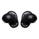 Xiaomi Redmi Buds 6 Play Black BHR8776GL - Image 5