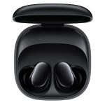 Xiaomi Redmi Buds 6 Play Black BHR8776GL - Image 6