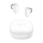 Xiaomi Redmi Buds 6 Play White BHR8773GL